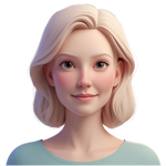 Enkelin